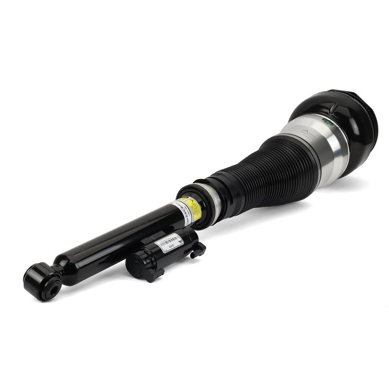 Arnott AS-3361 Air Suspension Strut - Rear Left