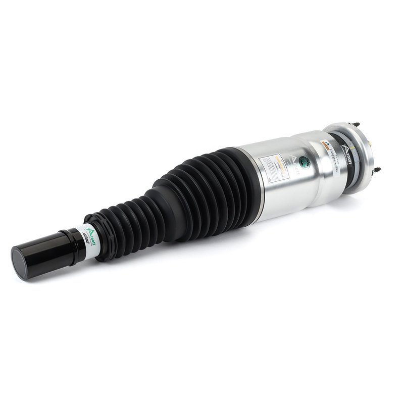 Arnott AS-3362 Air Suspension Strut - Front