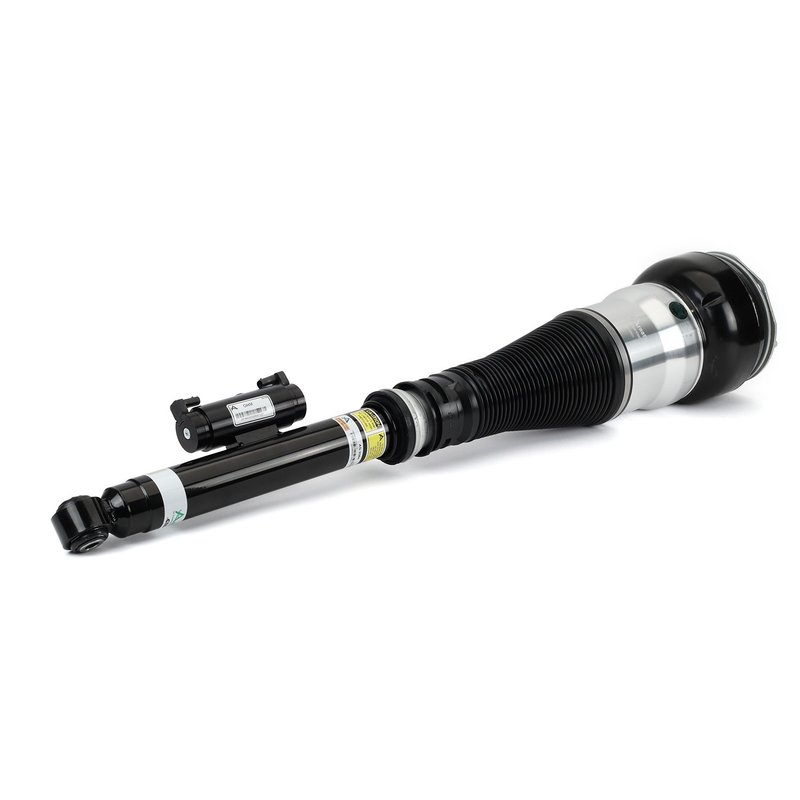 Arnott AS-3364 Air Suspension Strut - Rear Right