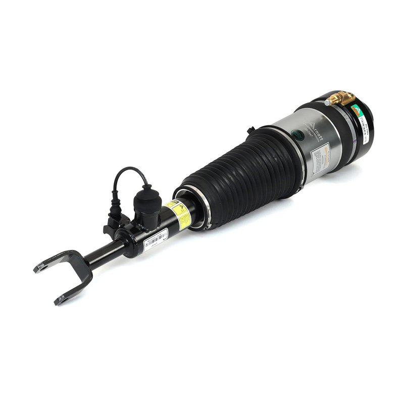 Arnott AS-3369 Air Suspension Strut - Front Left