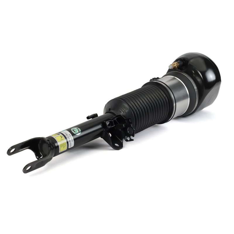 Arnott AS-3370 Air Suspension Strut - Front Right
