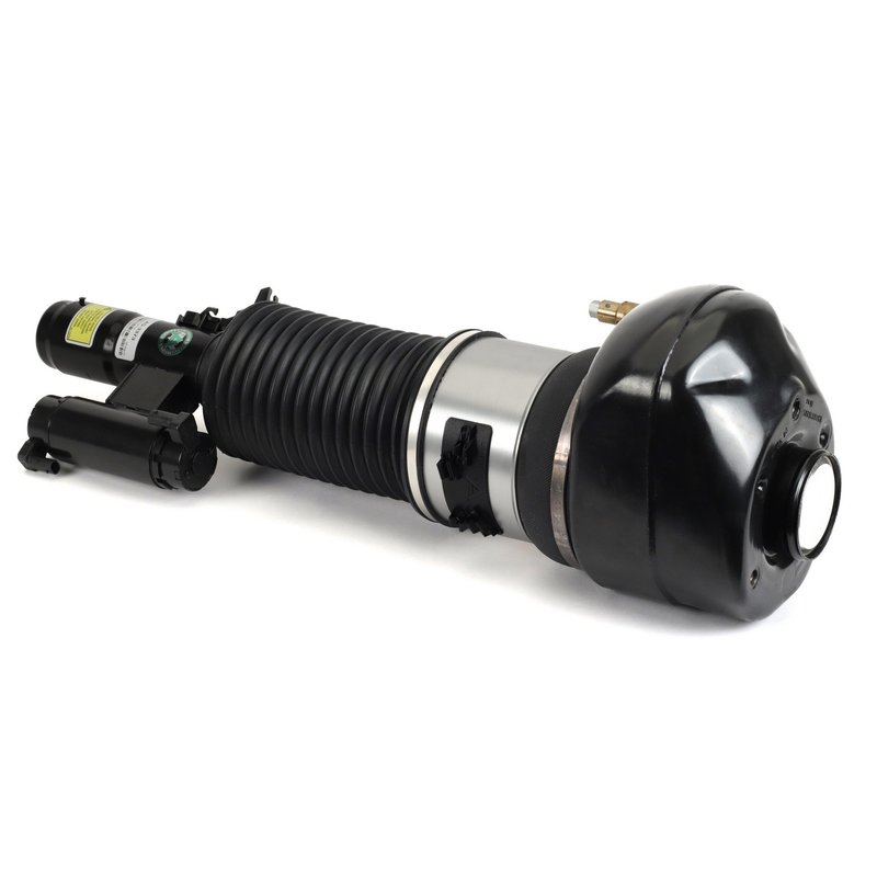 Arnott AS-3373 Air Suspension Strut - Front Left