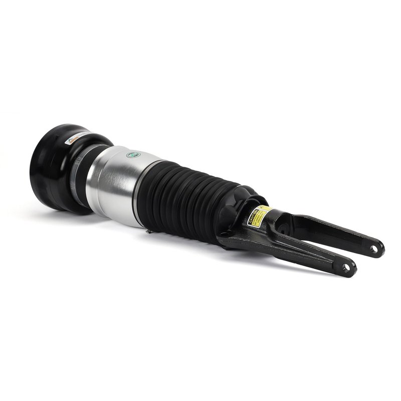 Arnott AS-3376 Air Suspension Strut - Front Right