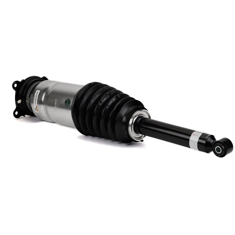 Arnott AS-3381 Air Suspension Strut - Rear