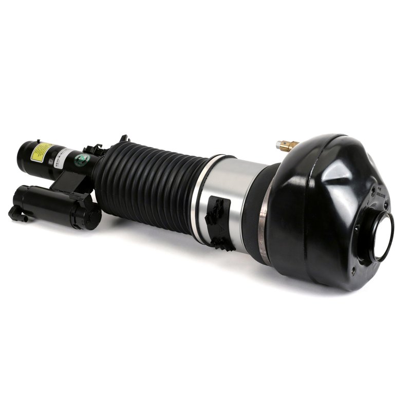 Arnott AS-3405 Air Suspension Strut - Front Left
