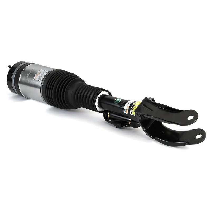 Arnott AS-3408 Air Suspension Strut - Front Right