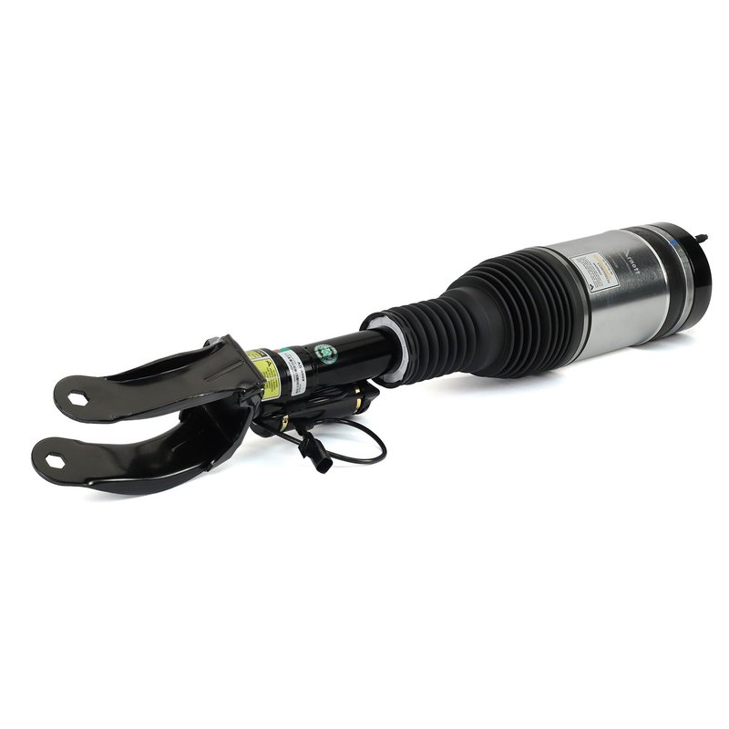 Arnott AS-3409 Air Suspension Strut - Front Left