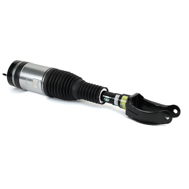 Arnott AS-3410 Air Suspension Strut - Front Right