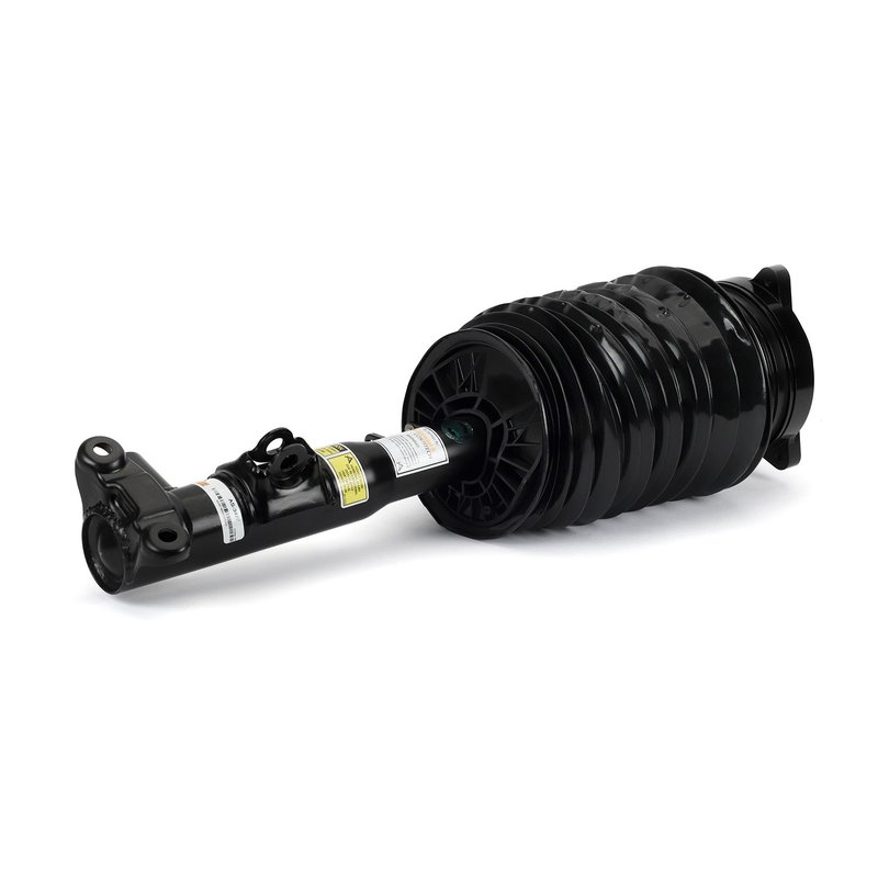 Arnott AS-3422 Air Suspension Strut - Front Right
