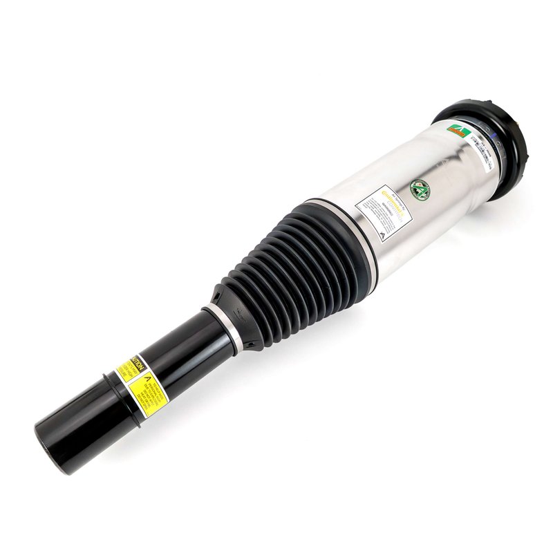 Arnott AS-3608 Air Suspension Strut - Front
