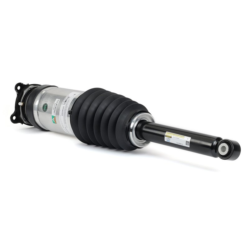 Arnott AS-3749 Air Suspension Strut - Rear Right