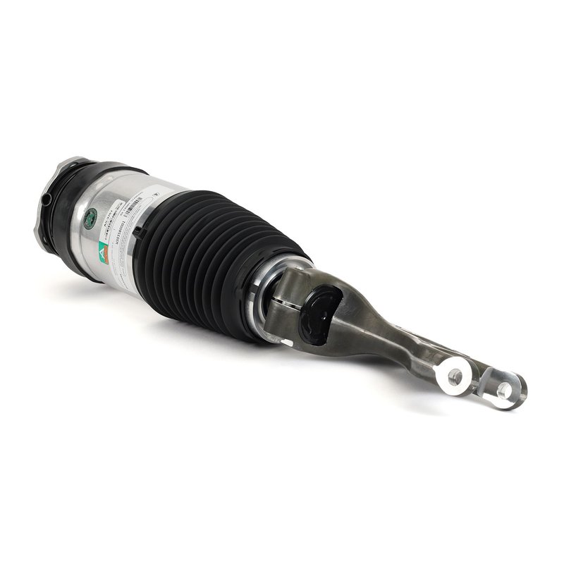 Arnott AS-3751 Air Suspension Strut - Front
