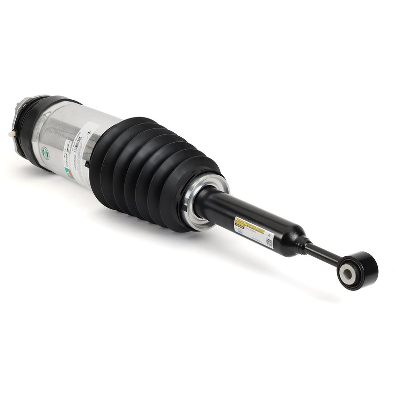 Arnott AS-3752 Air Suspension Strut - Rear