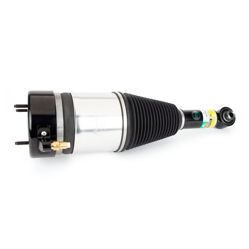 Arnott AS-3800 Air Suspension Strut - Rear Right