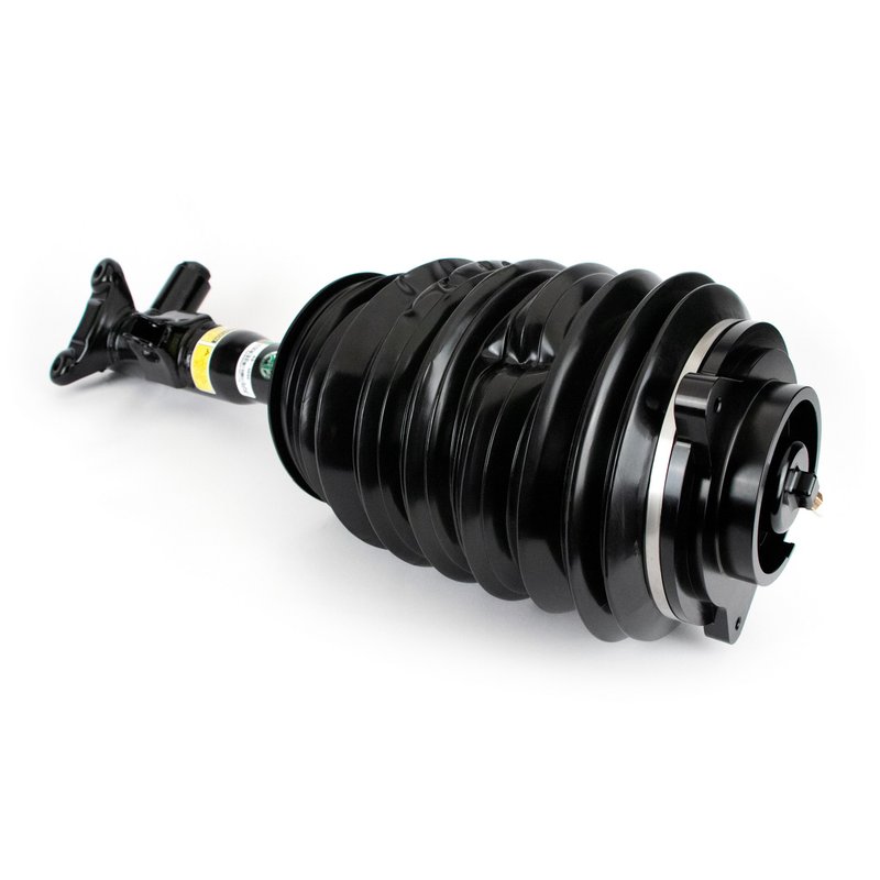 Arnott AS-3896 Air Suspension Strut - Front Right