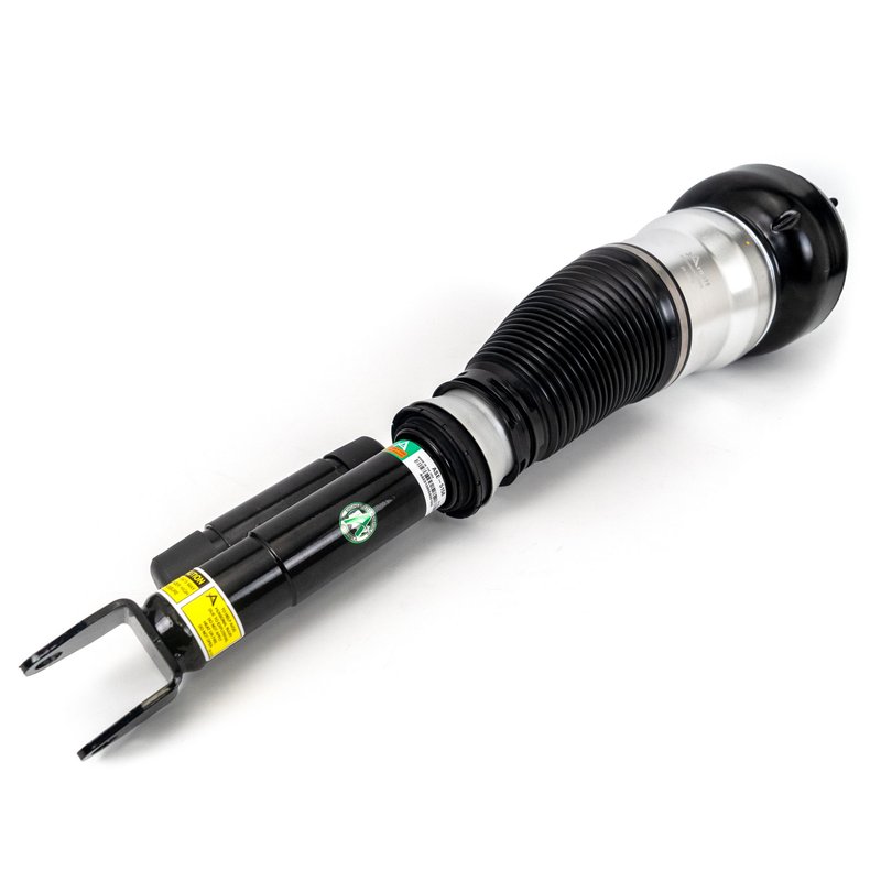 Arnott ASE-5158 Air Suspension Strut - Front Right