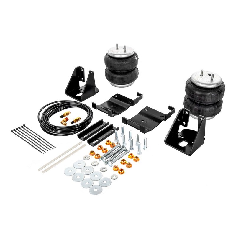 Arnott BAG-TTUN0006 Suspension Leveling Kit - Rear