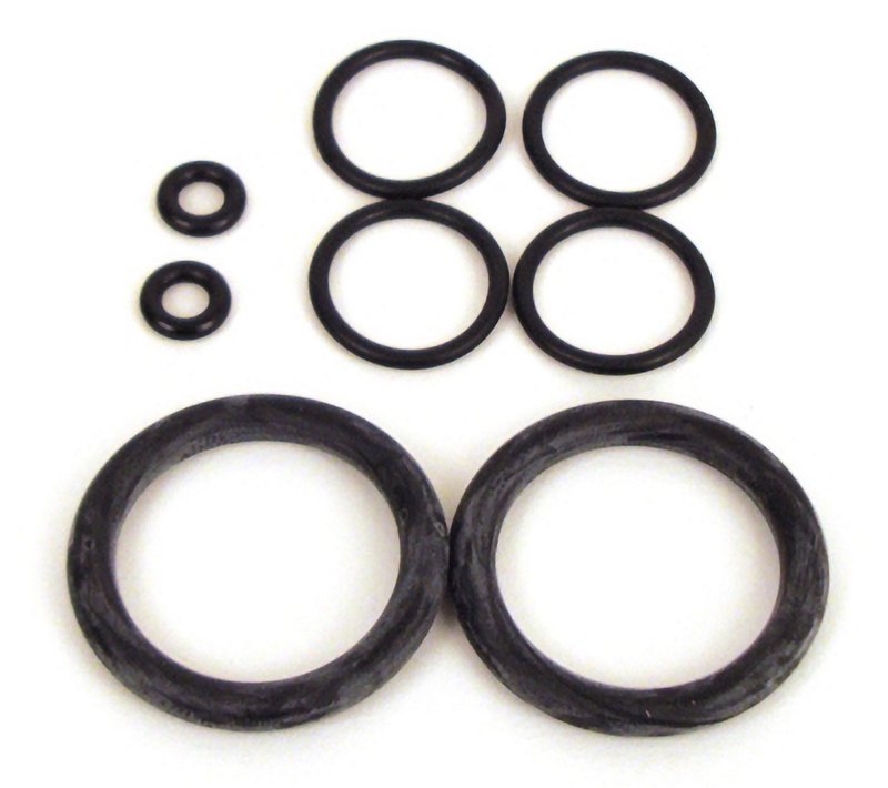 Arnott K-2101 Air Suspension O-Ring Kit