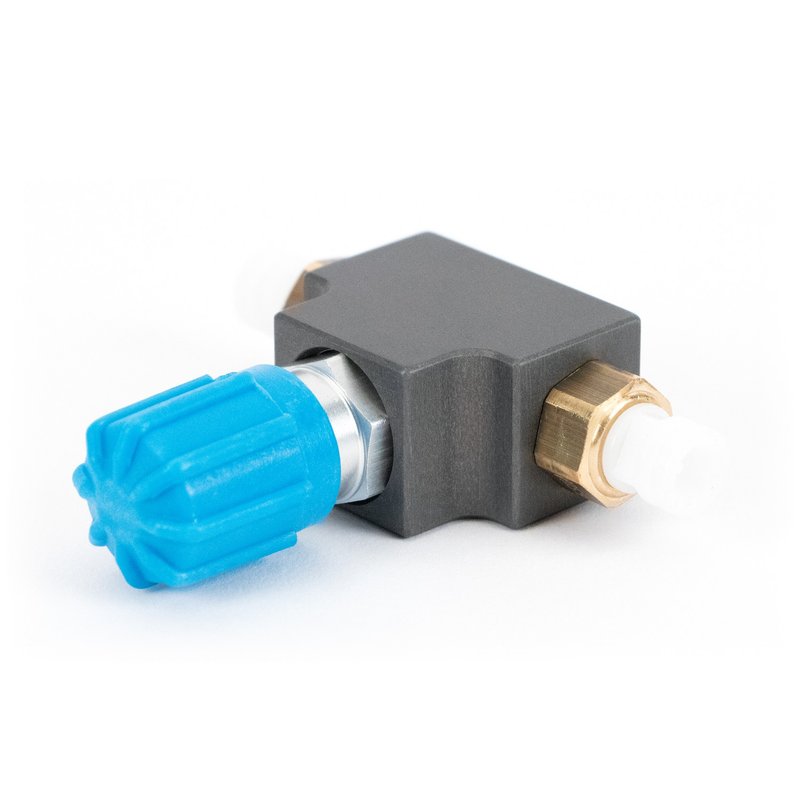 Arnott K-4078 Air Suspension Pressure Valve