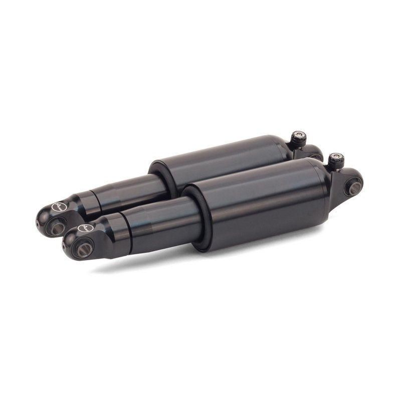 Arnott MC-2904 Suspension Kit