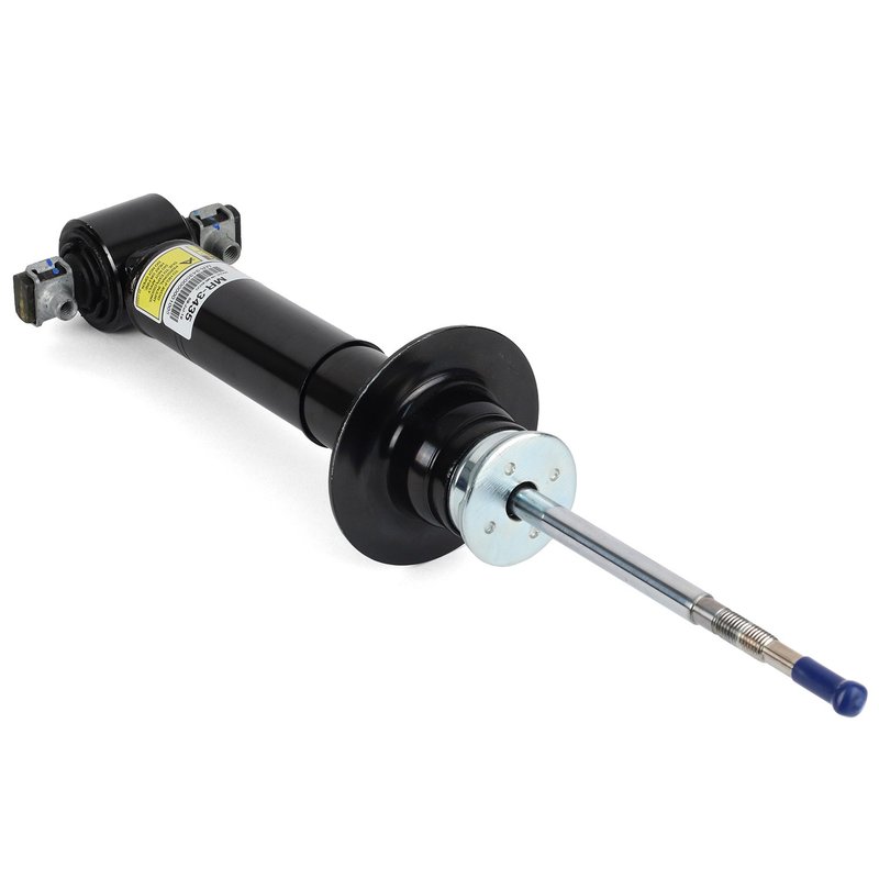 Arnott MR-3435 Suspension Strut - Front