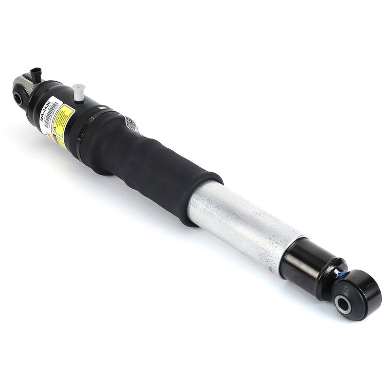 Arnott MR-3436 Air Suspension Shock - Rear