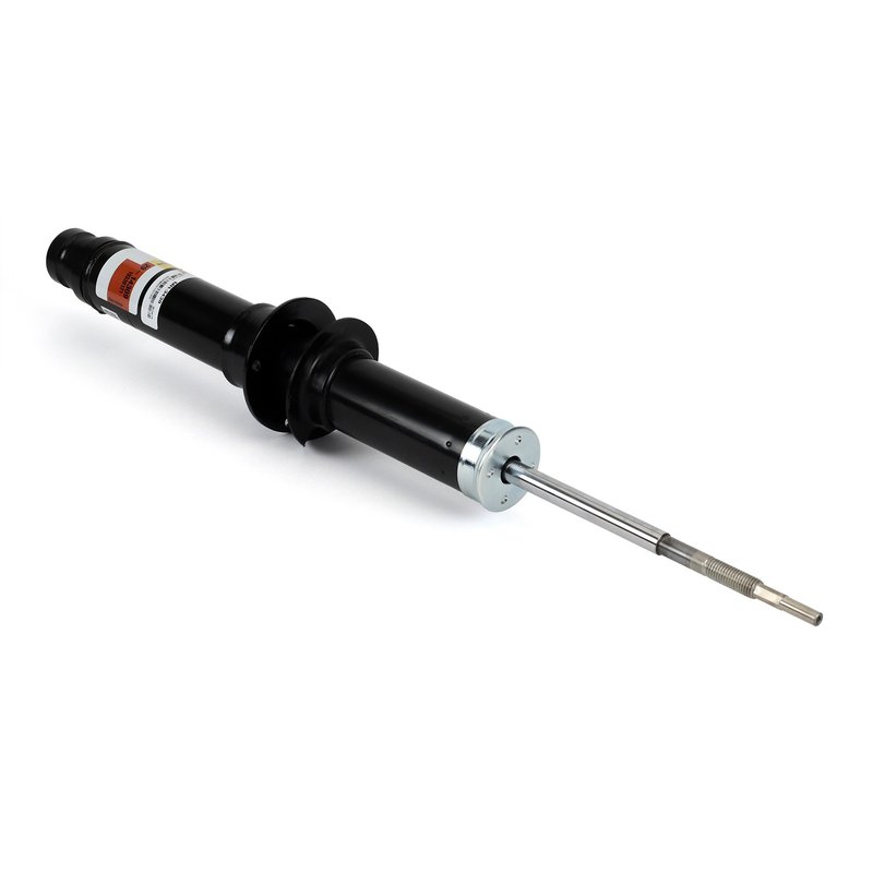 Arnott MR-3438 Suspension Strut - Front