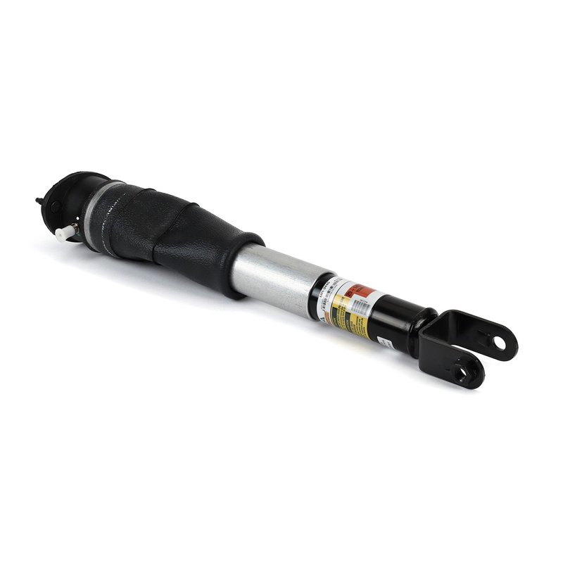 Arnott MR-3440 Shock Absorber - Rear Left