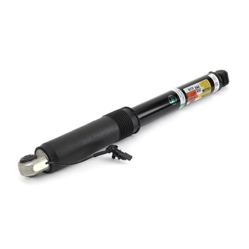 Arnott MR-3841 Suspension Shock Absorber - Rear