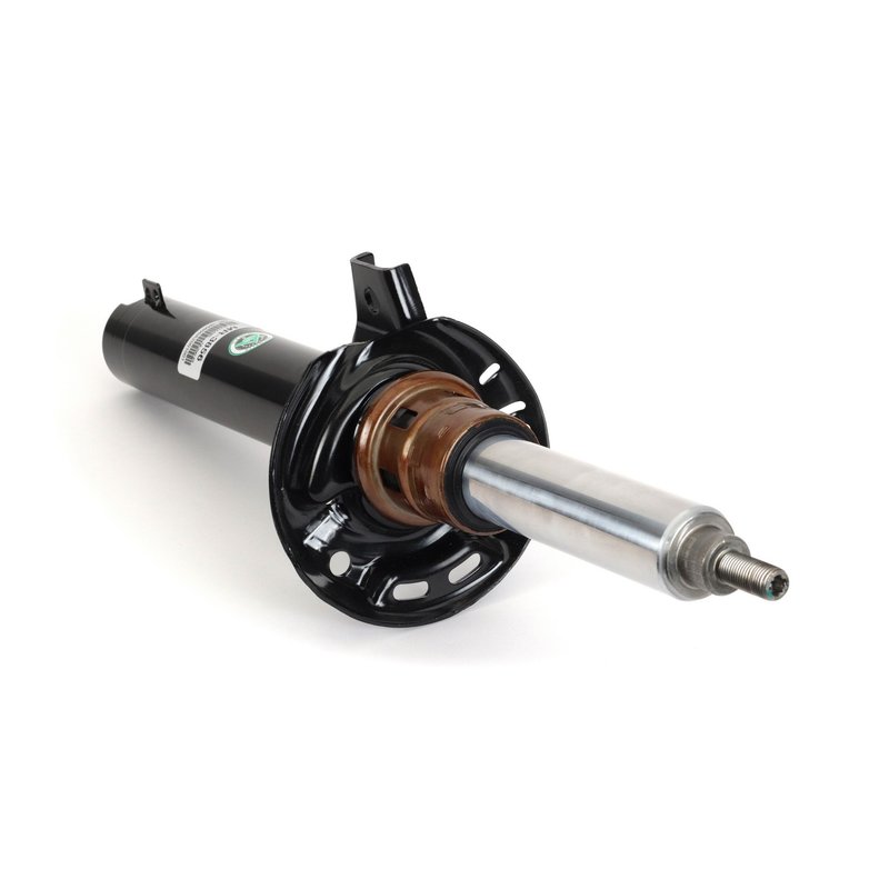 Arnott MR-3856 Suspension Strut - Front