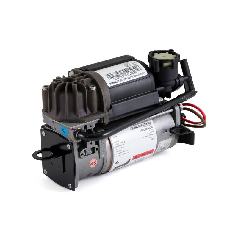 Arnott P-2192 Air Suspension Compressor