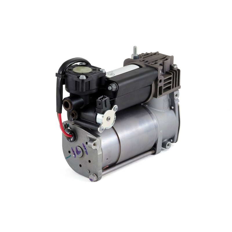 Arnott P-2494 Air Suspension Compressor
