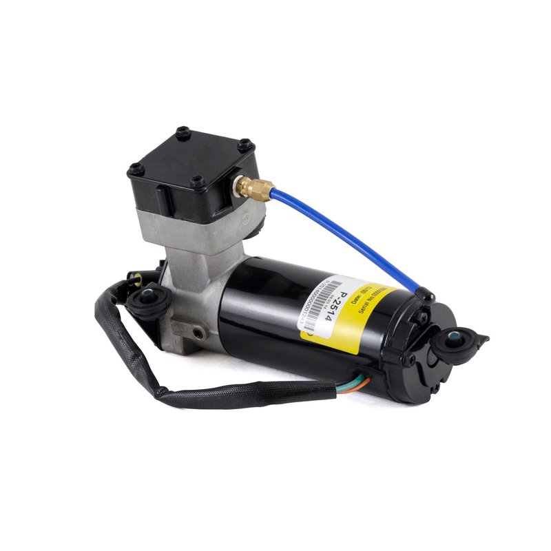 Arnott P-2514 Air Suspension Compressor