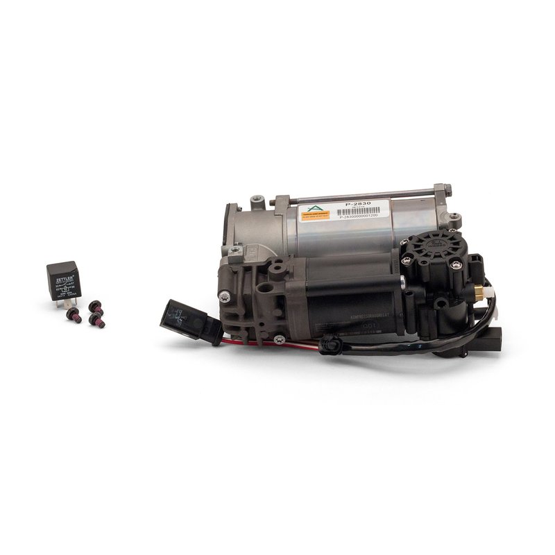 Arnott P-2830 Air Suspension Compressor