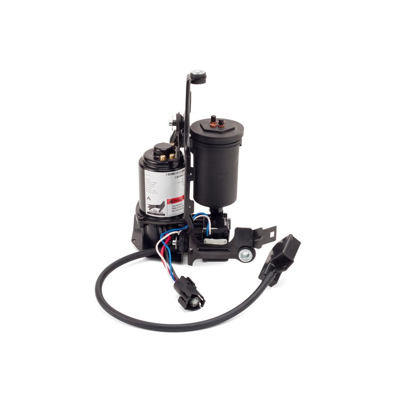 Arnott P-2932 Air Suspension Compressor