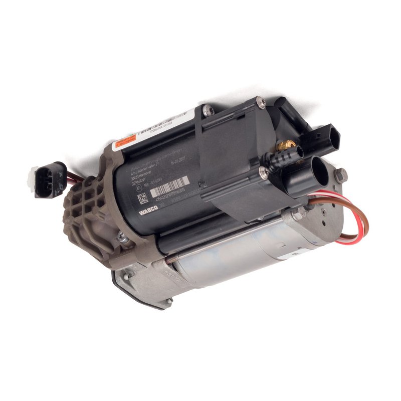 Arnott P-2985 Air Suspension Compressor