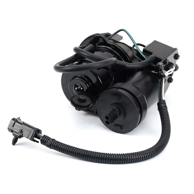 Arnott P-3021 Air Suspension Compressor