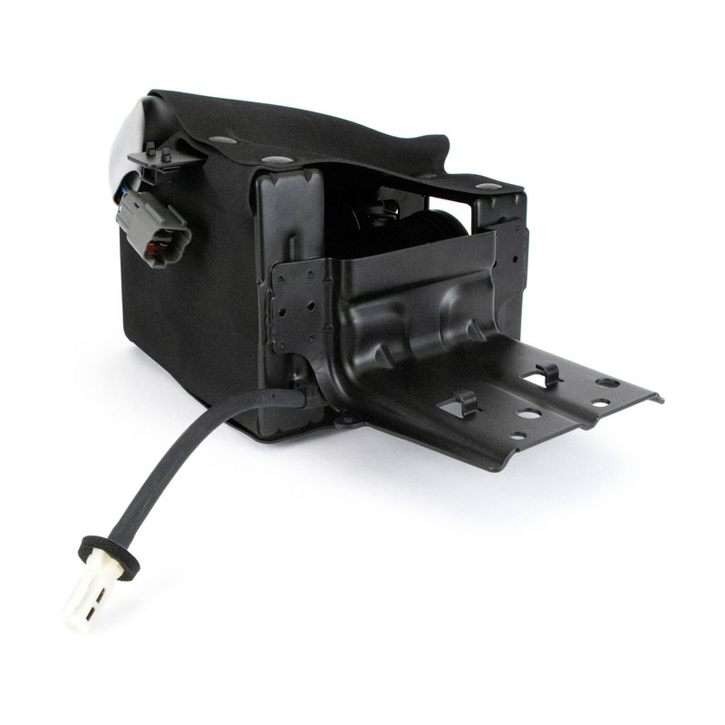 Arnott P-3177 Air Suspension Compressor
