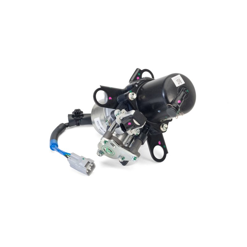 Arnott P-3189 Air Suspension Compressor