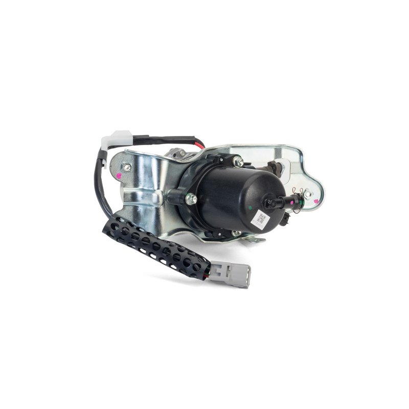 Arnott P-3190 Air Suspension Compressor