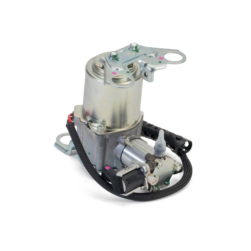 Arnott P-3192 Air Suspension Compressor