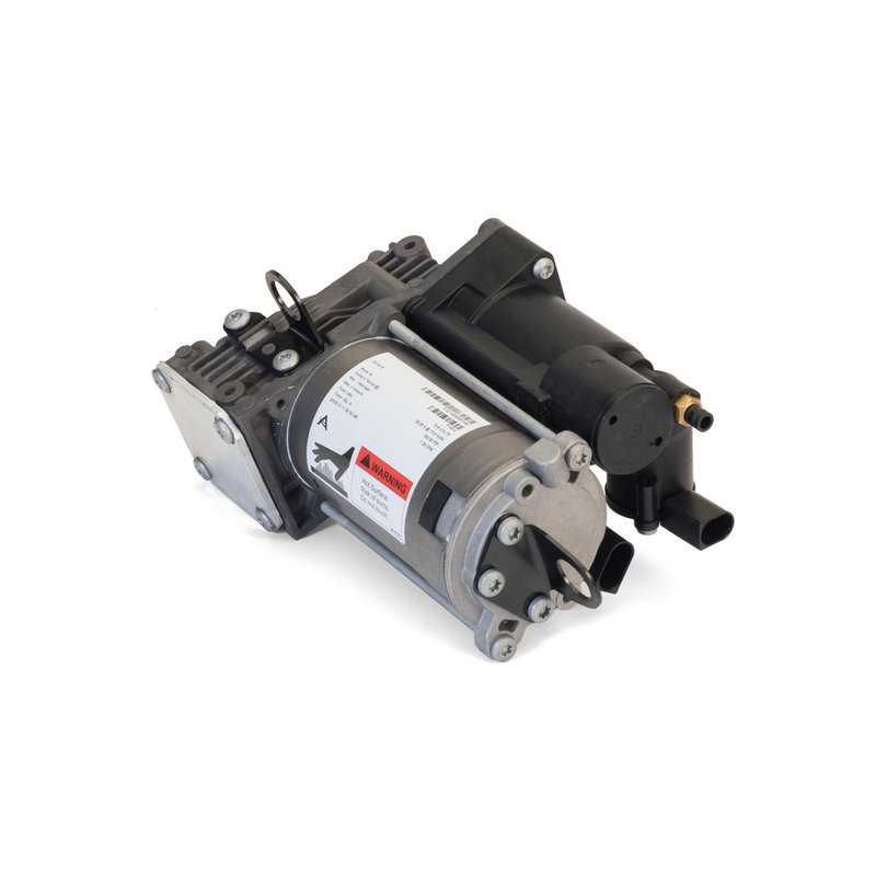 Arnott P-3214 Air Suspension Compressor