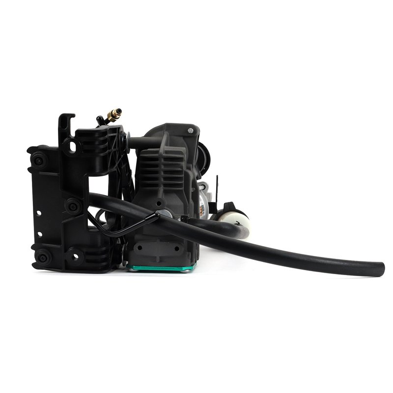 Arnott P-3244 Air Suspension Compressor