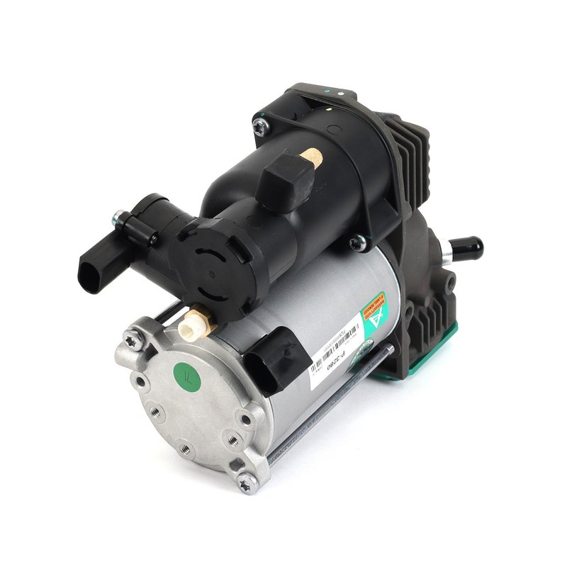 Arnott P-3280 Air Suspension Compressor