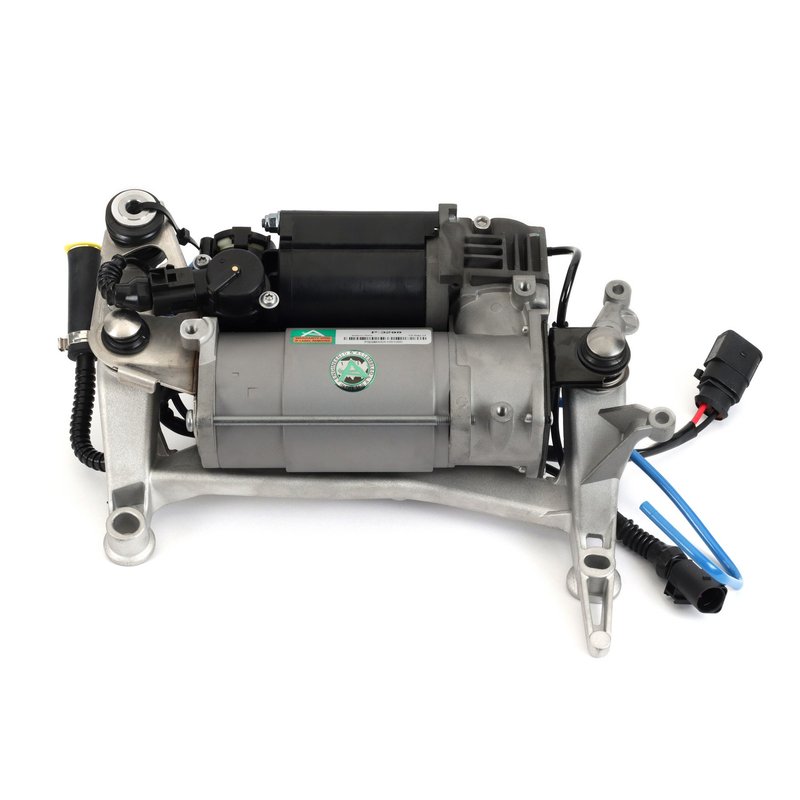 Arnott P-3298 Air Suspension Compressor