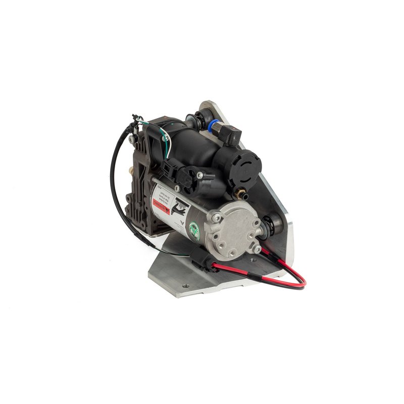 Arnott P-3431 Air Suspension Compressor