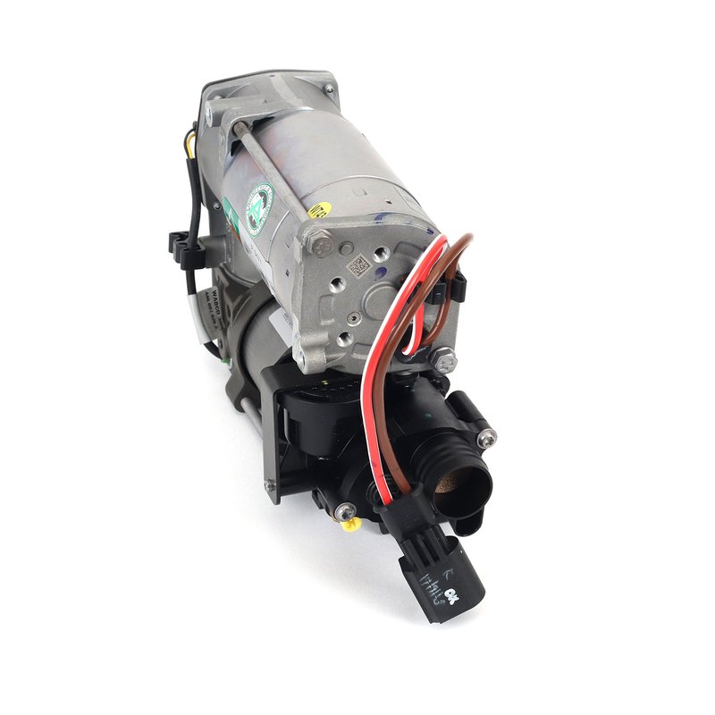 Arnott P-3471 Air Suspension Compressor