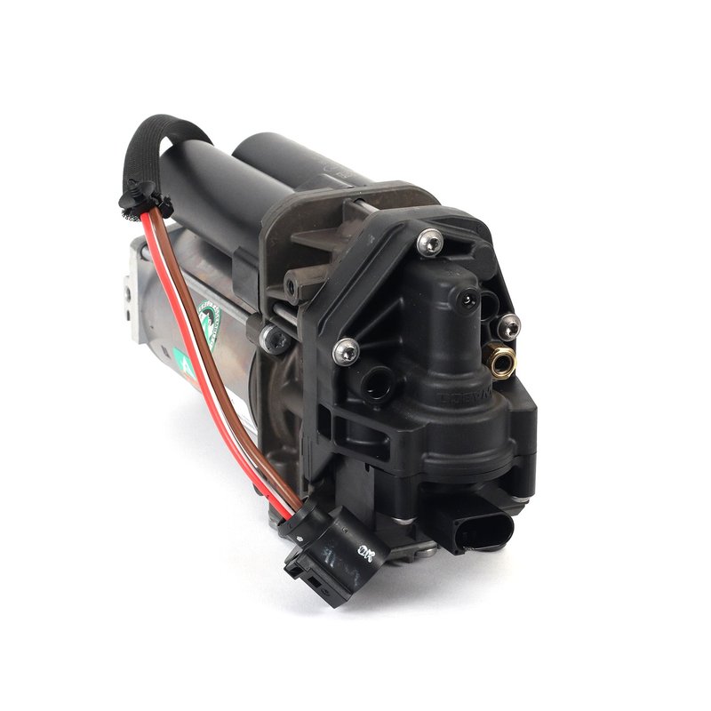 Arnott P-3474 Air Suspension Compressor