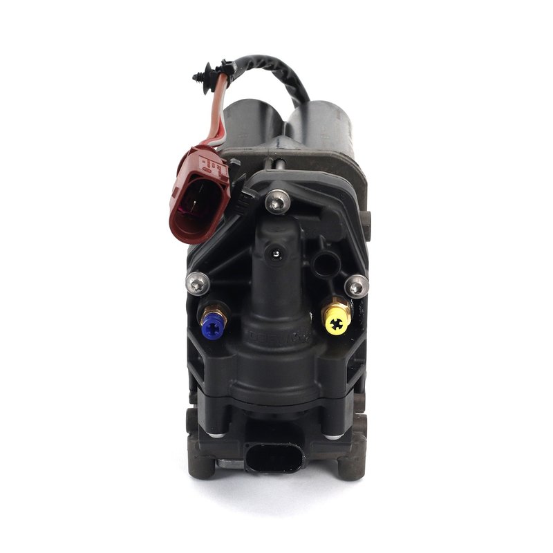 Arnott P-3509 Air Suspension Compressor