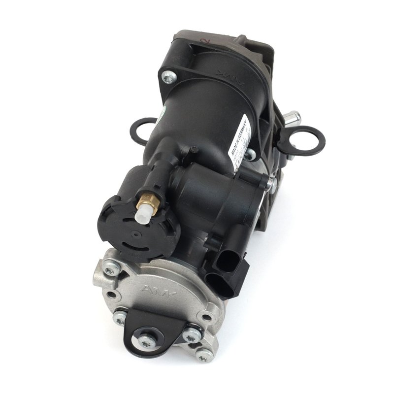 Arnott P-3722 Air Suspension Compressor